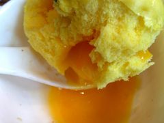 -珍宝轩海鲜火锅(碧湖大厦店)