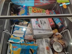 -星河湾温泉洗浴酒店