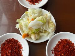 -野狗羊肉汤
