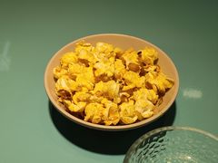 -川正旺江湖菜(三元桥店)