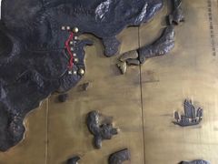-中国京杭大运河博物馆