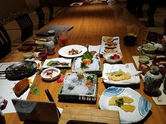 -味见·荣家(亚泰大街店)