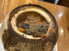 -達揚原味燉品(文明路店)