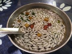 -张关合渣(航空大道店)