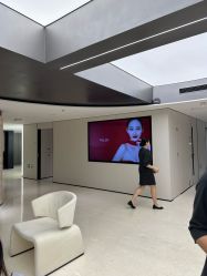 -上海时光整形外科医院