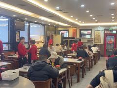 -张包铺(道外店)