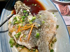 -炊烟·山房菜