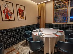 -顺鹅季·非遗烧鹅(六道口店)