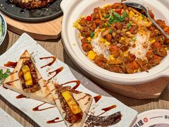 -小川洋风料理(武商梦时代店)