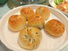 -香满楼(南关店)