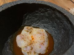 -曲廊院(东四十一条店)