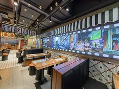 -太子浓心招牌炸酱小锅米线(兰州中心店)