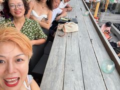 -Rock Bar Bali(Bali)