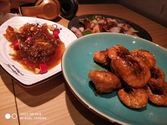 -小绍兴(南翔印象城店)