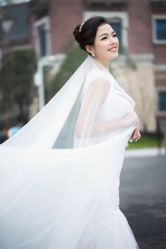 点击看大图 -天长地久婚纱摄影