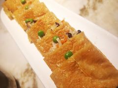 灵隐素卷-弄堂里(西溪龙湖天街店)