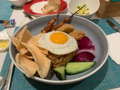 -味餐厅·海鲜·火锅·自助餐