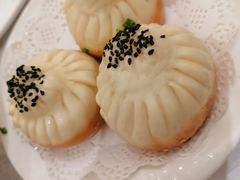 -申宴酒楼(王子百货店)