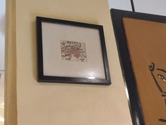 -旺角小渔村(上夼店)