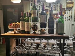 -K·Kitchen KK牛扒厨房(江南西店)