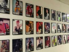 -零下舞度·街舞连锁机构(万科中心店)