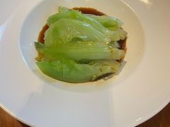-阿纳迪酒店·悦餐厅