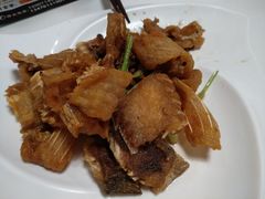 -醉得意·家常菜(杨家湾店)