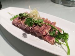 -冶春茶社(官园桥店)