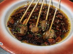 -灶东家民间菜(回兴店)