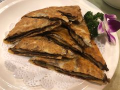 -东四民芳餐厅(世茂工三店)