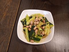 -抖鱼-抖音酸菜鱼(惠福东路店)
