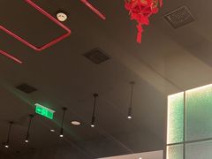 -喜记顺德菜(南昌万象城店)
