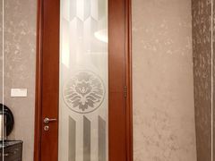 -品悦酒店(三林古镇店)