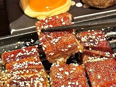 -九本居酒屋(学院路店)