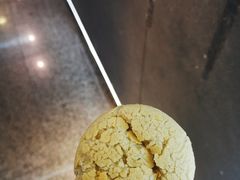 -Olé精品超市(南宁万象城店)