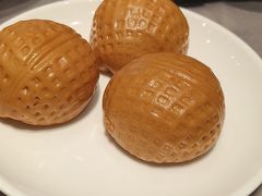 -徐记海鲜(观沙岭|滨江新城店)