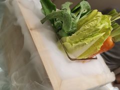 -湘渝人家·川湘菜(十里河店)