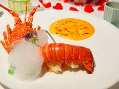 -西郊5号·Maggie 5