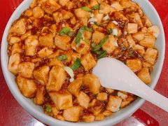 -国华酒楼(右内店)