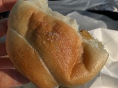 -啊噗吐呦现场烘焙(麦凯乐店)