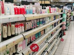 -凯德广场(学府店)