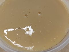 -老回回饺子馆(海洋馆店)