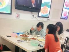 -一起吃小龙虾·海鲜(海珠店)