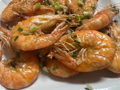 -山里人家土菜馆(茅山店)