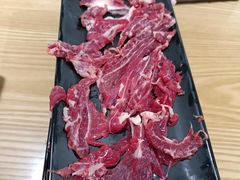 -牛梦香(大榕树创意园店)