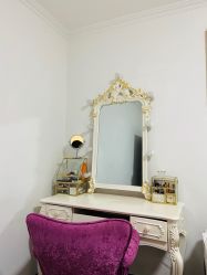 -美肤盾祛痘·问题肌头疗管理中心