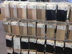 -hotwind热风(汇悦大融城店)