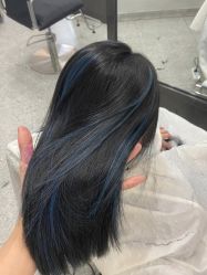 -禾里設計