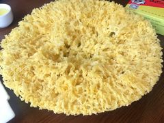 -宣威山野人家·云南菜·菌火锅(金碧店)