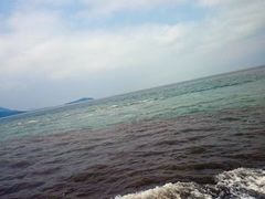 -东极岛景区